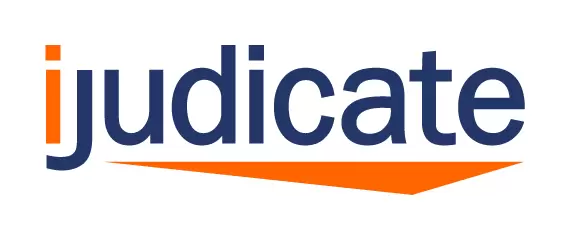 IJudicate